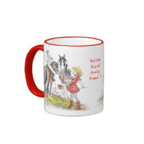 JudeToo JT27 Mug mugs