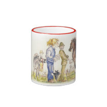 JudeToo JT28 Mug mugs