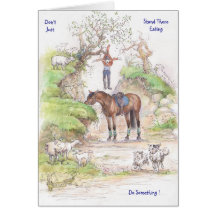 JudeToo JT33 Card