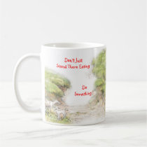 JudeToo JT33 Mug mugs