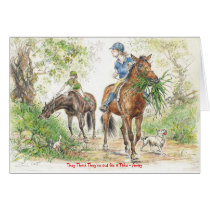 JudeToo JT38 Card cards
