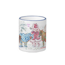 JudeToo JT41 Mug mugs