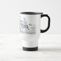 JudeToo LB09 Mug mugs
