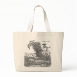 JudeToo LB23 Bags