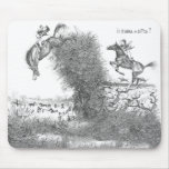 JudeToo LB23 MousPad mousepads