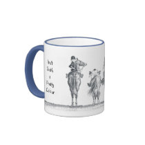 JudeToo LB24 Mug mugs