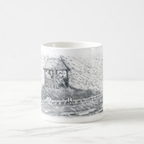 JudeToo LB26 Mug mugs