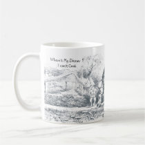 JudeToo LB29 Mug mugs
