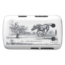JudeToo LB32  Blackberry Bold 9700/9780 casemate cases