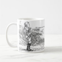 JudeToo LB32 Mug mugs