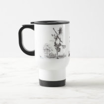 JudeToo LB36 Mug mugs