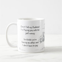 JudeToo LB49 Mug mugs