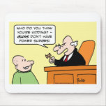 judge gun criminal power surge leak bullets mousepads