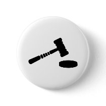 Judge hammer button