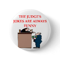 judge jokes