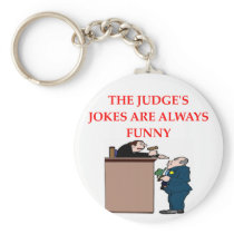 judge jokes
