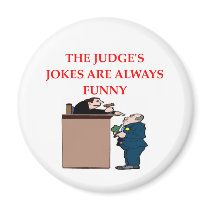 judge jokes