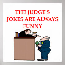 judge jokes