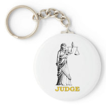 JUDGE