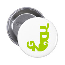 Judging Button