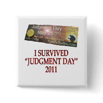 JUDGMENT copy
