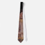 Judith Necktie