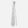 Judo - chinese tie