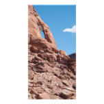 Jug Handle Arch photo cards
