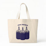 Jug Thug bags
