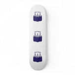Jug Thug skateboards