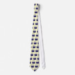Jug Thug ties