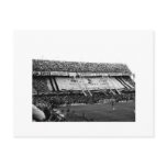 Jugador No. 12 postcards