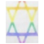 jugayica star  pastel flyers