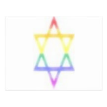 jugayica star  pastel post cards