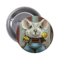 Juggler Mouse buttons