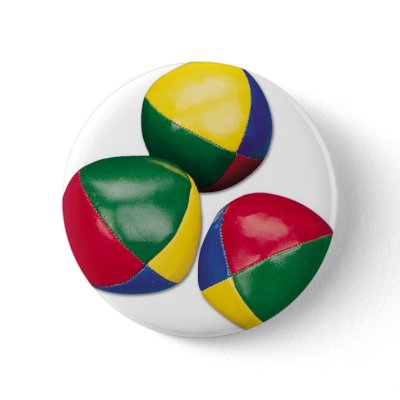 juggling-bean-balls Button