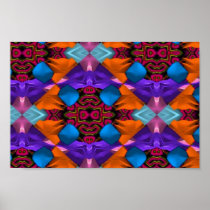 Jugropnk Posters