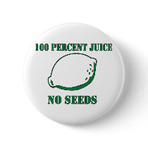 Juice No Seeds