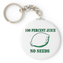 Juice No Seeds
