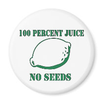 Juice No Seeds