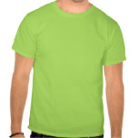 Juice No Seeds Tshirt