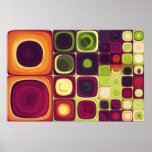 Juice Posters