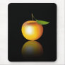 Juicy Apple Mouse Mat