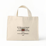 Juicy Bags-9502, 2010discount brand handbag -pa...