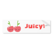 kawaii cherries