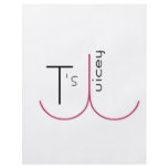 juicy ts 1 flyers