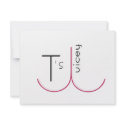 juicy ts 1 invitations