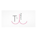 juicy ts 1 photo cards