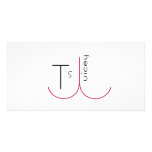 juicy ts 1 photo cards