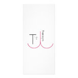 juicy ts 1 rack cards